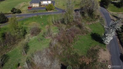 420 Topeka Road , Kelso, WA 98626 - Photo 18