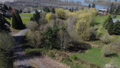 420 Topeka Road , Kelso, WA 98626 - Photo 19