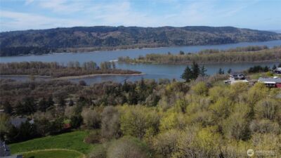 420 Topeka Road , Kelso, WA 98626 - Photo 22