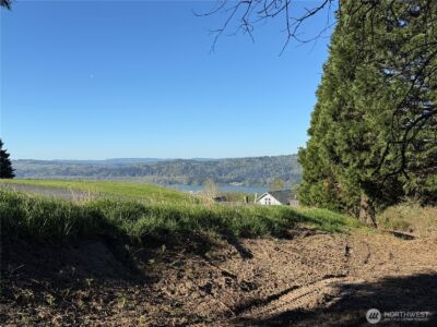 420 Topeka Road , Kelso, WA 98626 - Photo 24