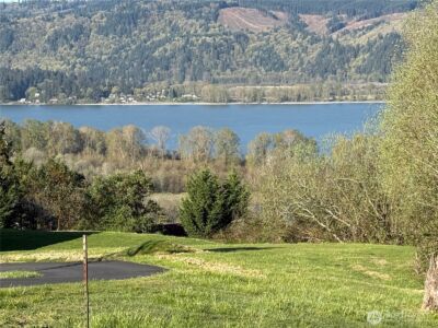420 Topeka Road , Kelso, WA 98626 - Photo 25