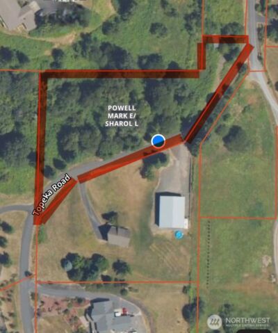 420 Topeka Road , Kelso, WA 98626 - Photo 26