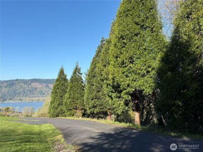 420 Topeka Road , Kelso, WA 98626 - Photo 3