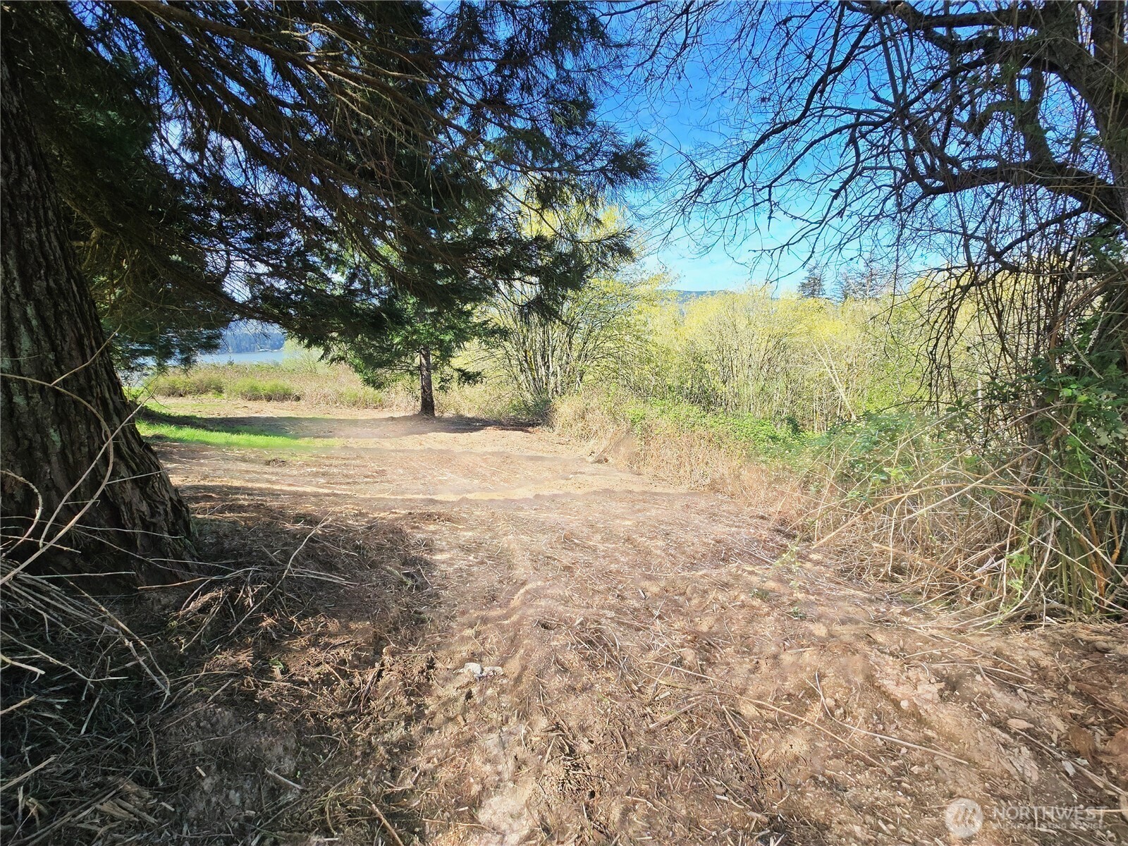 420 Topeka Road , Kelso, WA 98626