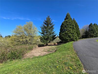 420 Topeka Road , Kelso, WA 98626 - Photo 6