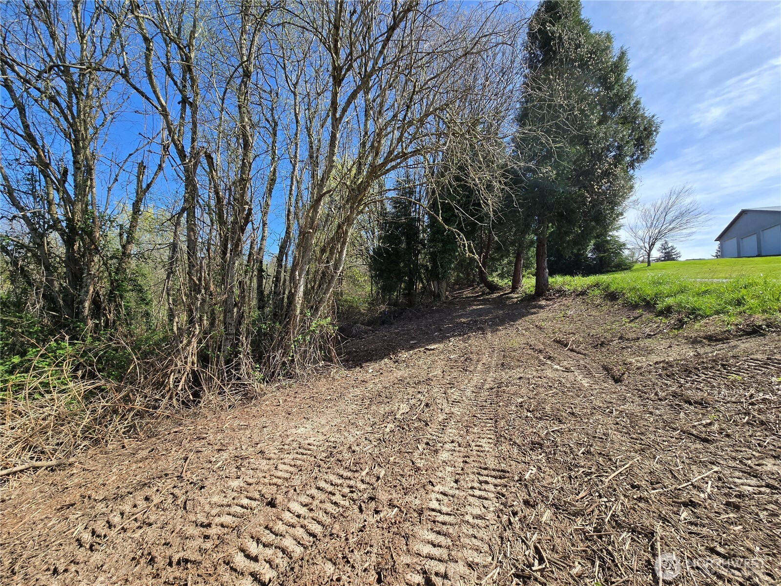 420 Topeka Road , Kelso, WA 98626