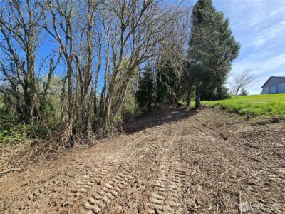 420 Topeka Road , Kelso, WA 98626 - Photo 7