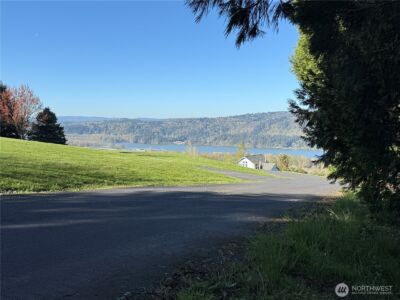 420 Topeka Road , Kelso, WA 98626 - Photo 8