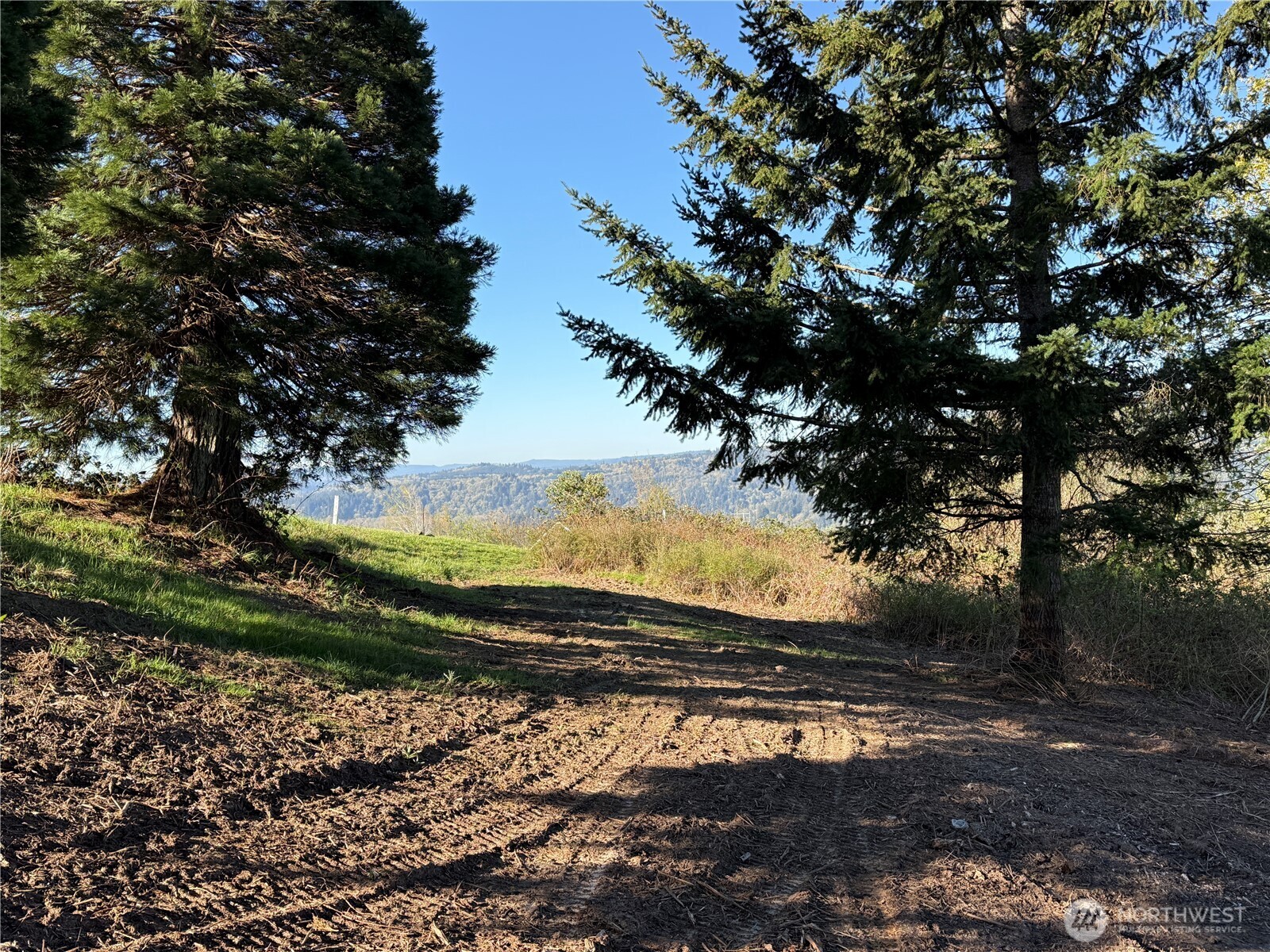 420 Topeka Road , Kelso, WA 98626