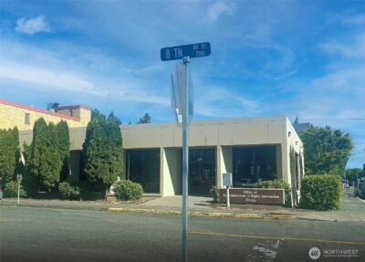 234 8th Avenue SE, Olympia, WA 98501