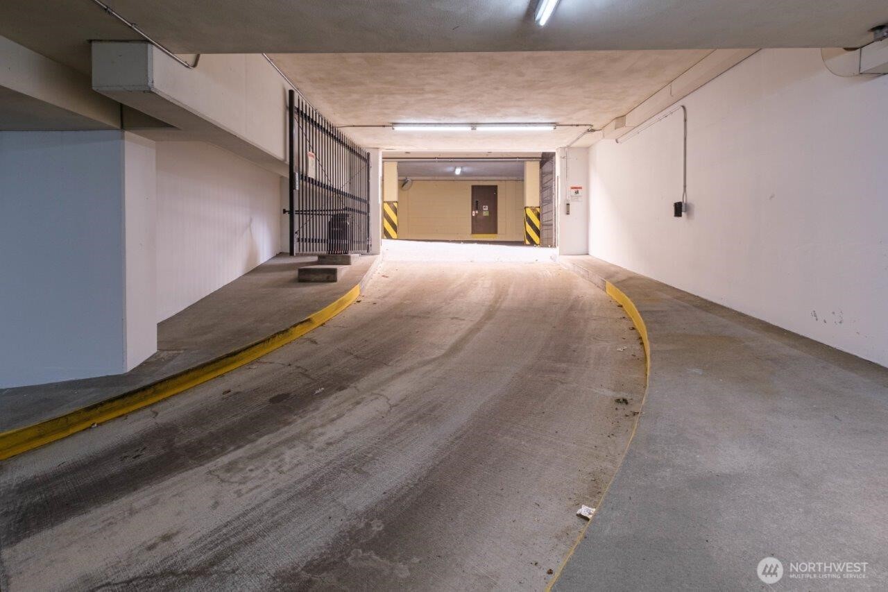 234 8th Avenue SE, Olympia, WA 98501