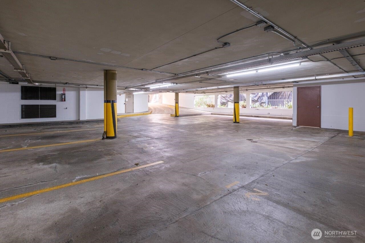 234 8th Avenue SE, Olympia, WA 98501