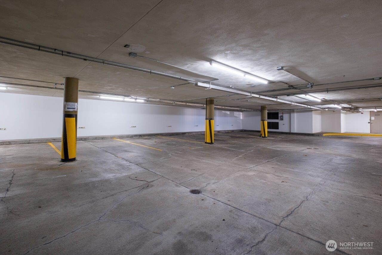 234 8th Avenue SE, Olympia, WA 98501