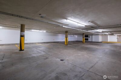 234 8th Avenue SE, Olympia, WA 98501 - Photo 13