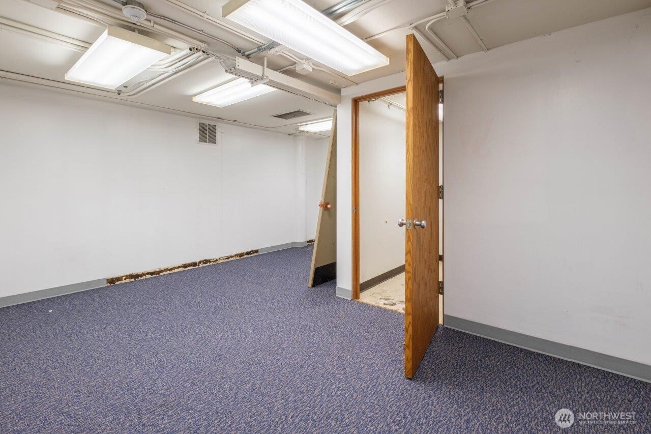 234 8th Avenue SE, Olympia, WA 98501