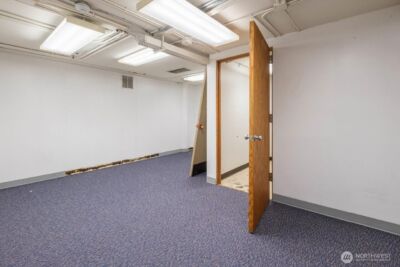 234 8th Avenue SE, Olympia, WA 98501 - Photo 14