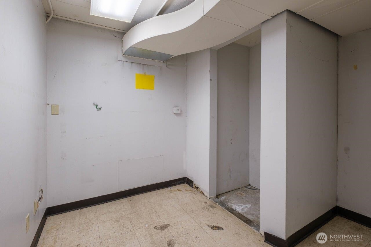 234 8th Avenue SE, Olympia, WA 98501