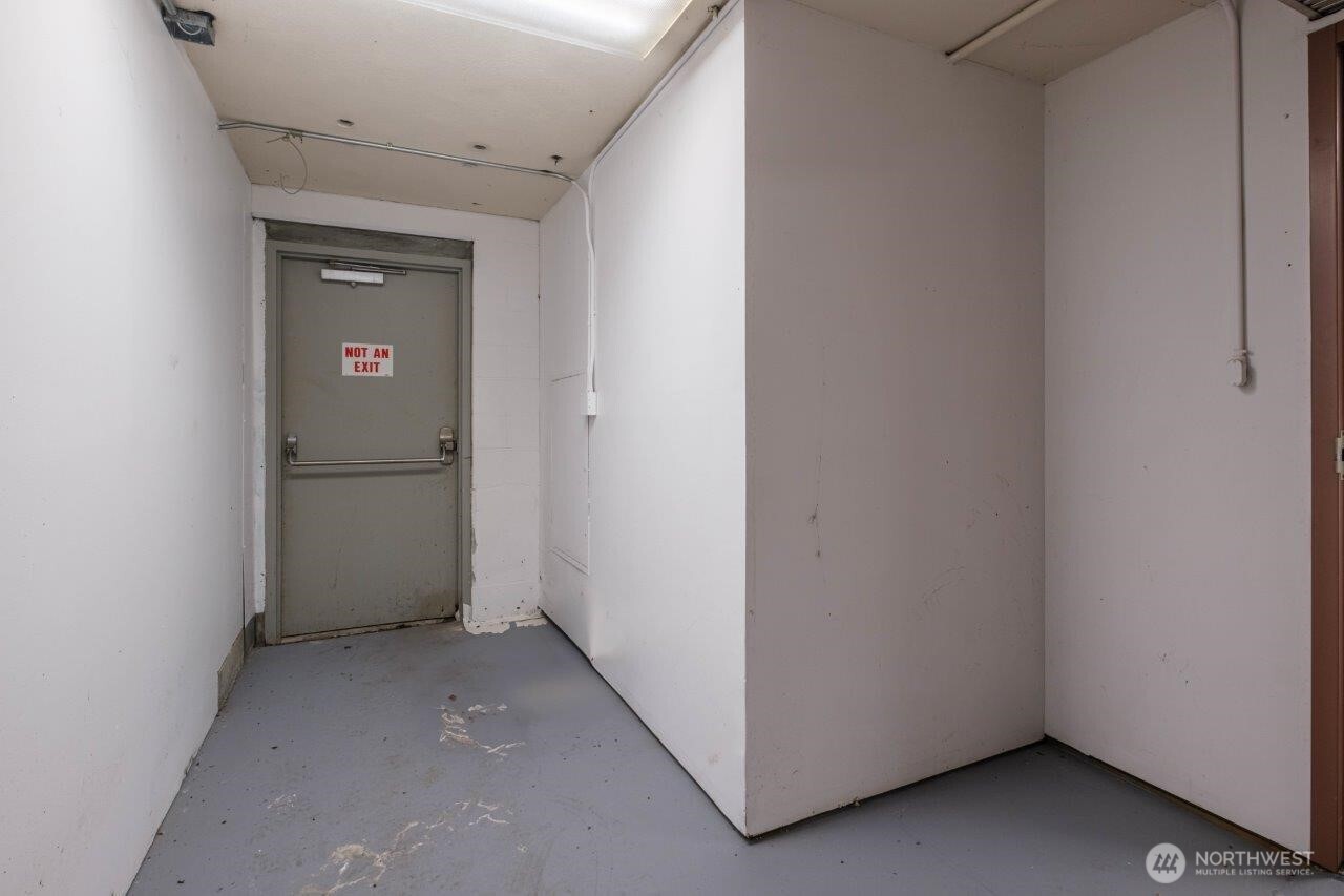 234 8th Avenue SE, Olympia, WA 98501