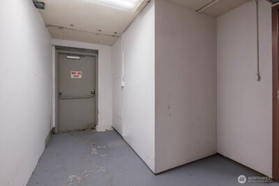 234 8th Avenue SE, Olympia, WA 98501 - Photo 16