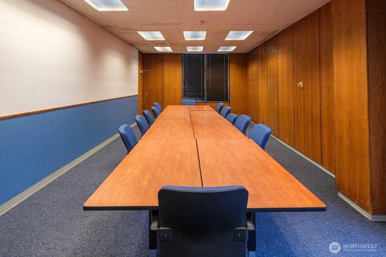 234 8th Avenue SE, Olympia, WA 98501