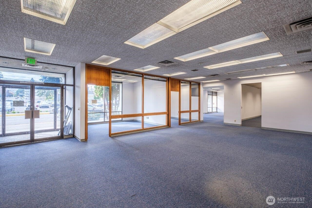 234 8th Avenue SE, Olympia, WA 98501