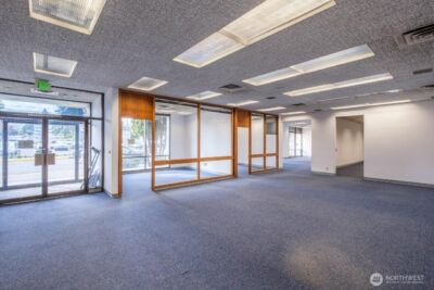 234 8th Avenue SE, Olympia, WA 98501 - Photo 5