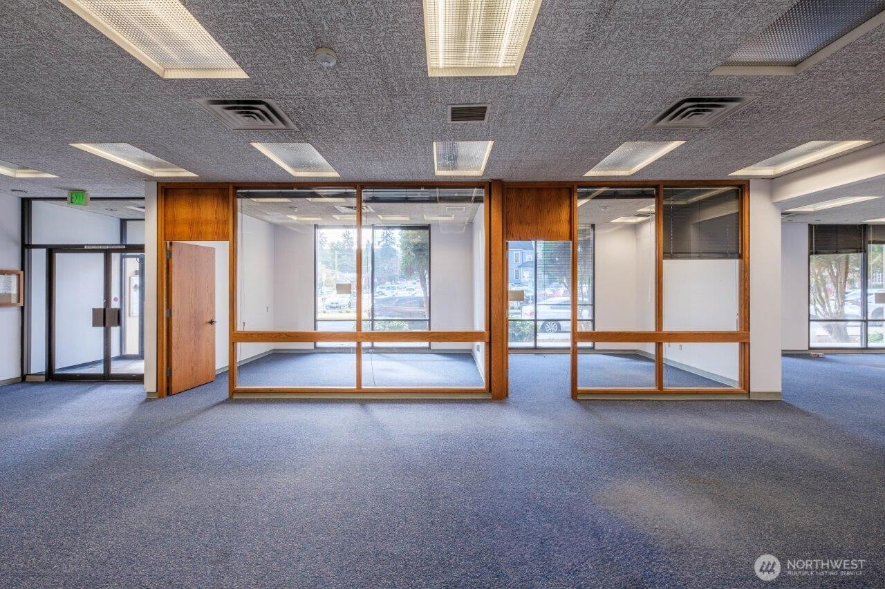 234 8th Avenue SE, Olympia, WA 98501