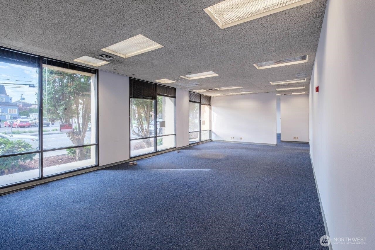 234 8th Avenue SE, Olympia, WA 98501