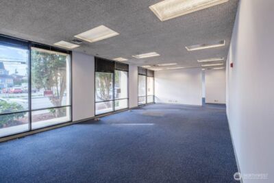 234 8th Avenue SE, Olympia, WA 98501 - Photo 7