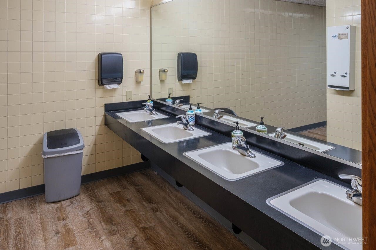 234 8th Avenue SE, Olympia, WA 98501