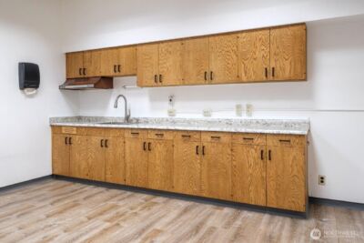 234 8th Avenue SE, Olympia, WA 98501 - Photo 9