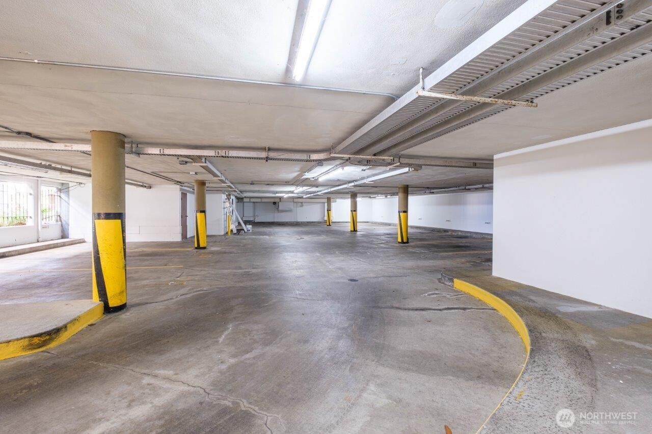 234 8th Avenue SE, Olympia, WA 98501