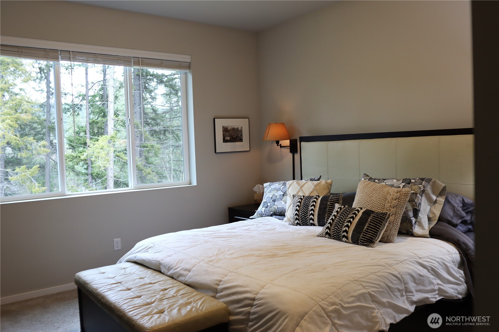 1602 Marian Drive , Cle Elum, WA 98922