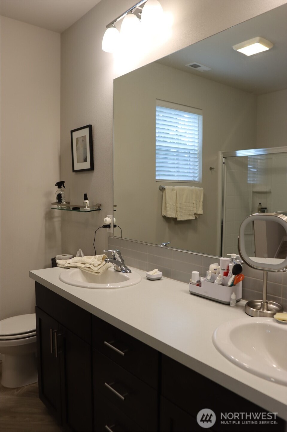 1602 Marian Drive , Cle Elum, WA 98922