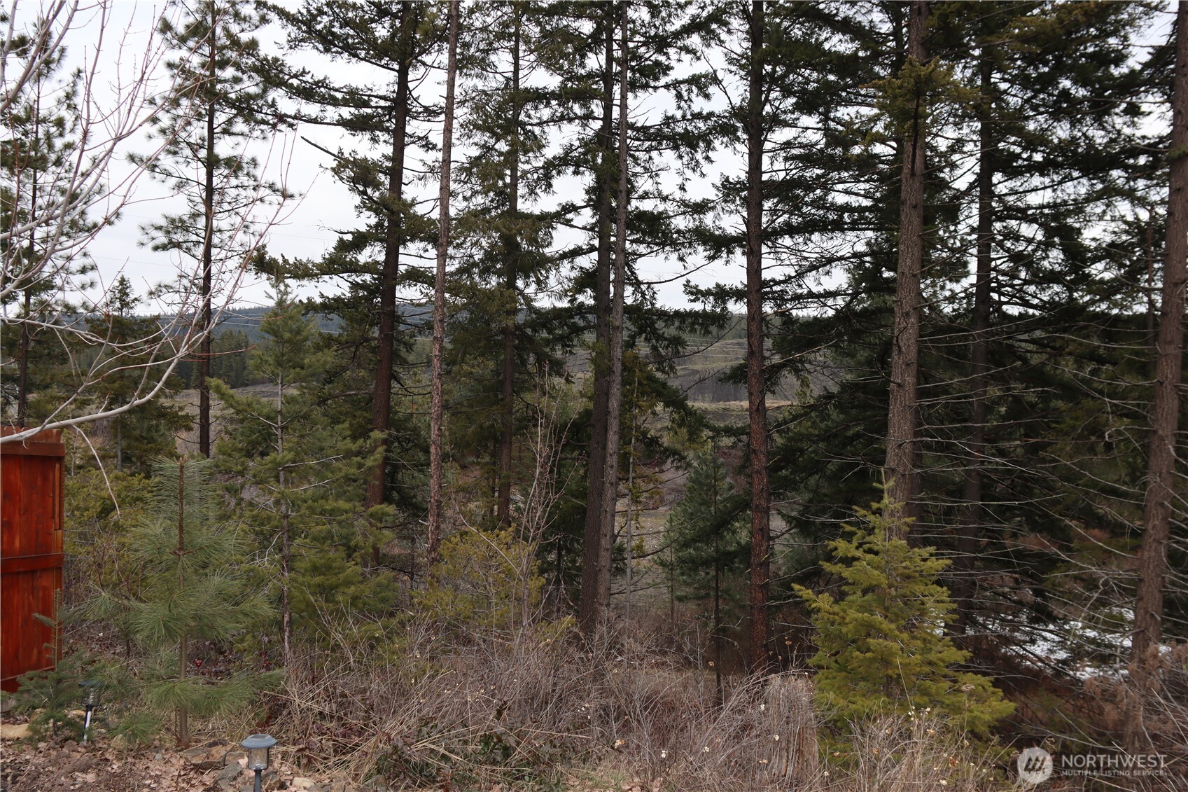 1602 Marian Drive , Cle Elum, WA 98922