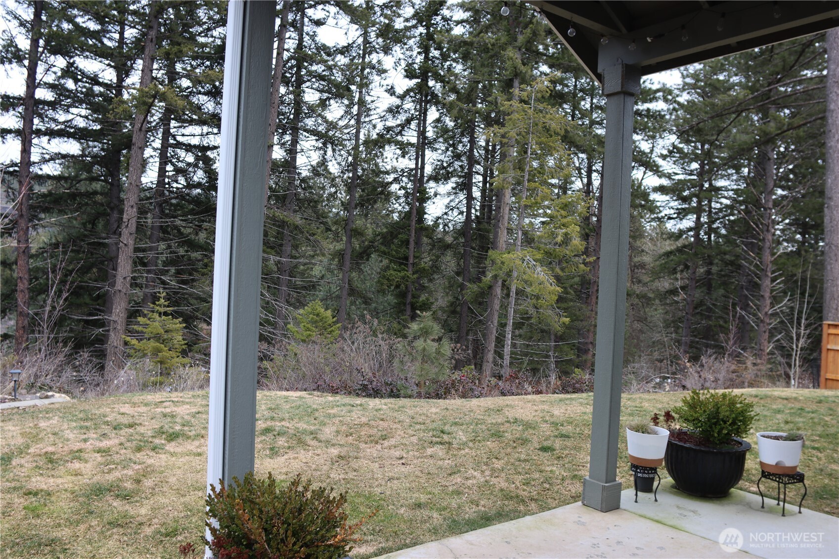 1602 Marian Drive , Cle Elum, WA 98922