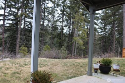1602 Marian Drive , Cle Elum, WA 98922 - Photo 18