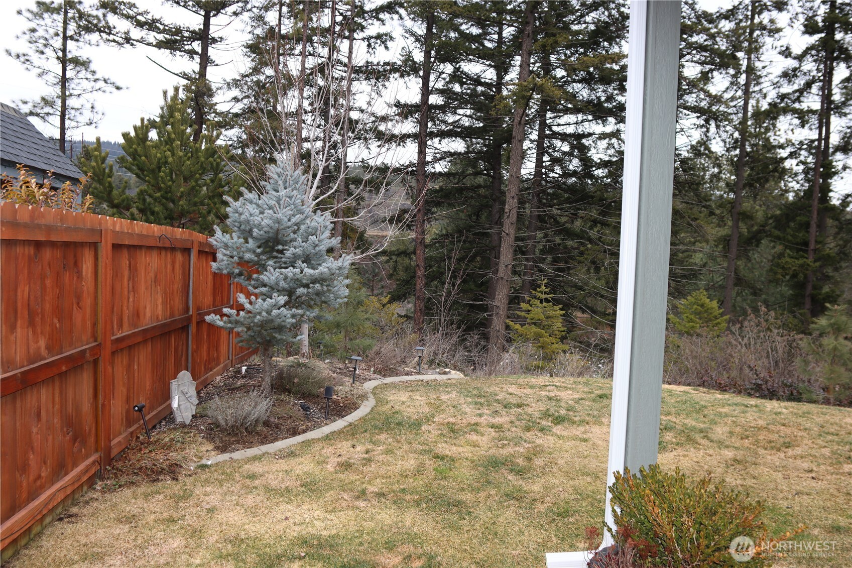 1602 Marian Drive , Cle Elum, WA 98922