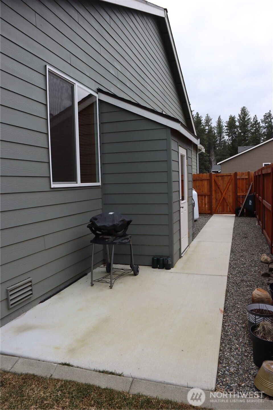 1602 Marian Drive , Cle Elum, WA 98922