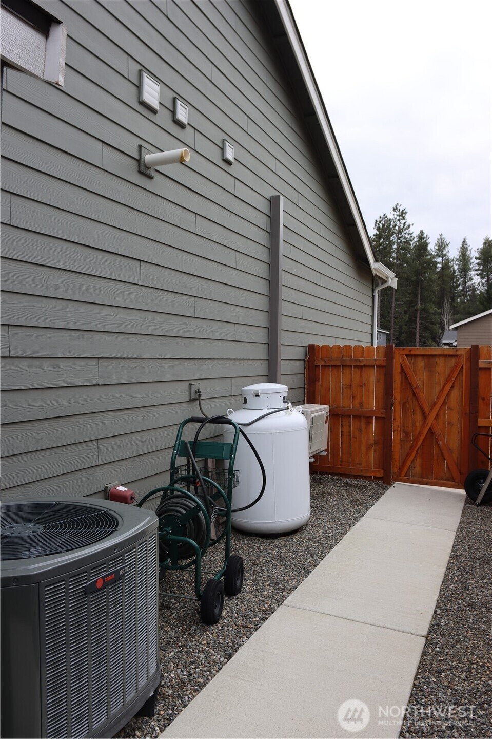 1602 Marian Drive , Cle Elum, WA 98922