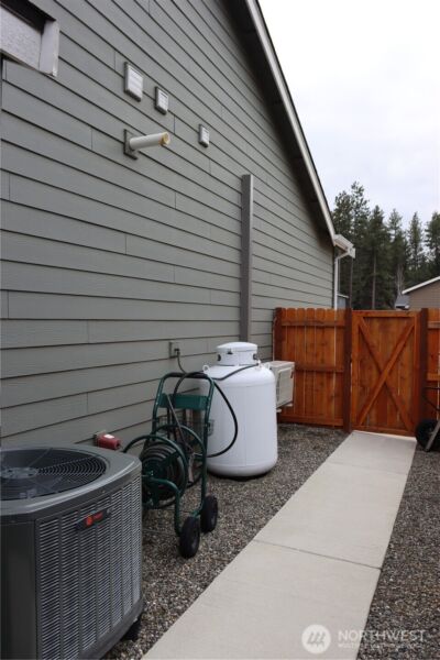 1602 Marian Drive , Cle Elum, WA 98922 - Photo 27