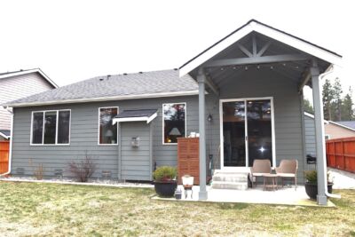 1602 Marian Drive , Cle Elum, WA 98922 - Photo 3