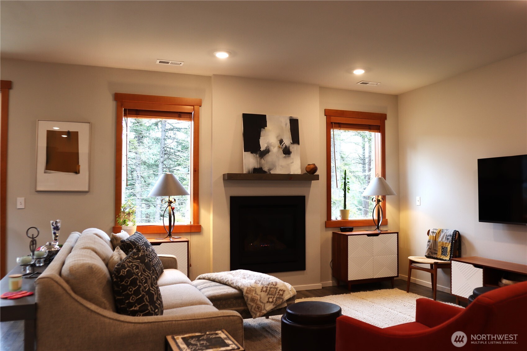 1602 Marian Drive , Cle Elum, WA 98922
