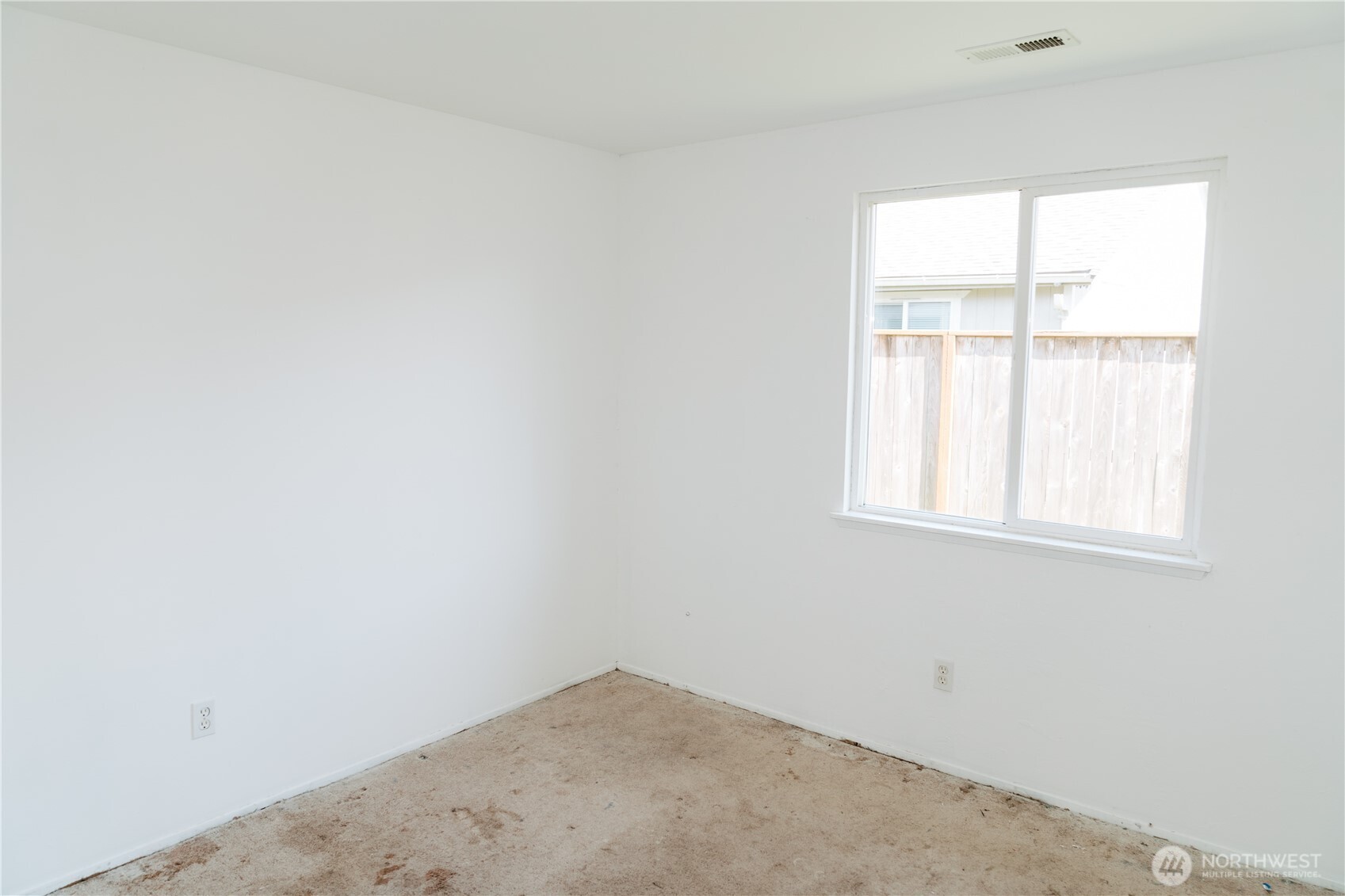 19225 45th Drive NE, Arlington, WA 98223