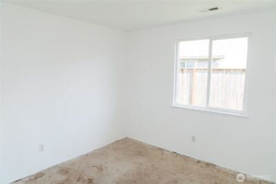 19225 45th Drive NE, Arlington, WA 98223 - Photo 11