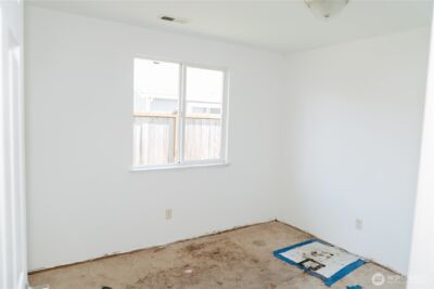 19225 45th Drive NE, Arlington, WA 98223 - Photo 13