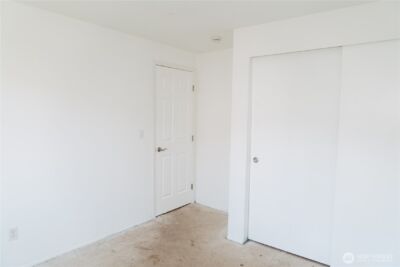 19225 45th Drive NE, Arlington, WA 98223 - Photo 14