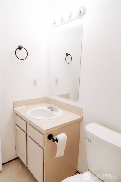 19225 45th Drive NE, Arlington, WA 98223 - Photo 16