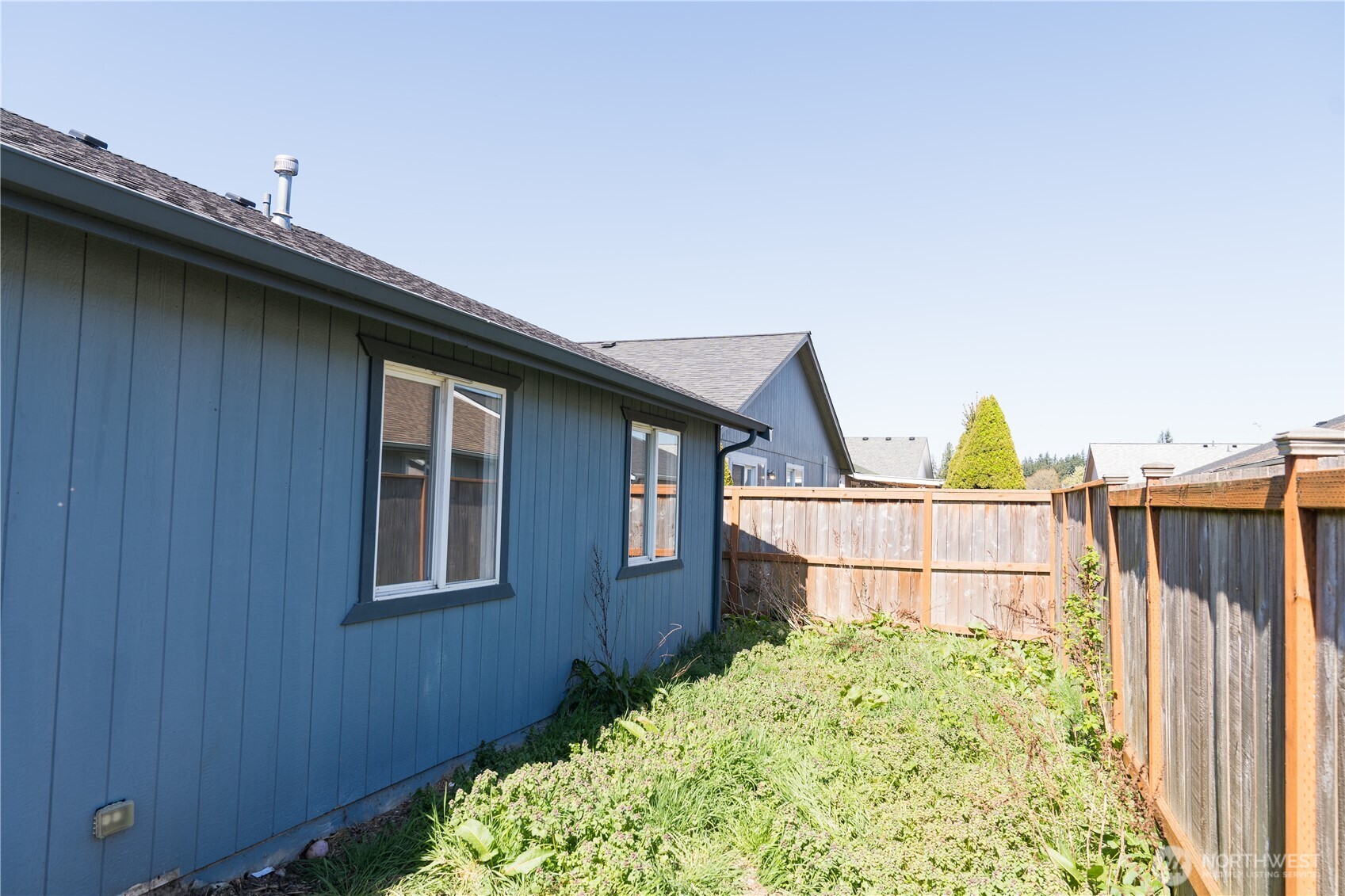 19225 45th Drive NE, Arlington, WA 98223