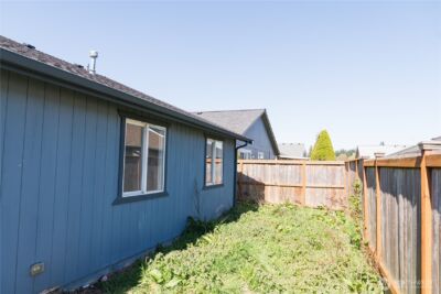 19225 45th Drive NE, Arlington, WA 98223 - Photo 20